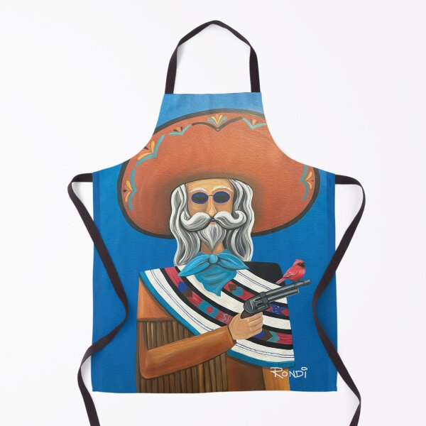 Item preview, The Peace Maker designed and sold by Rondi Kutz Design.