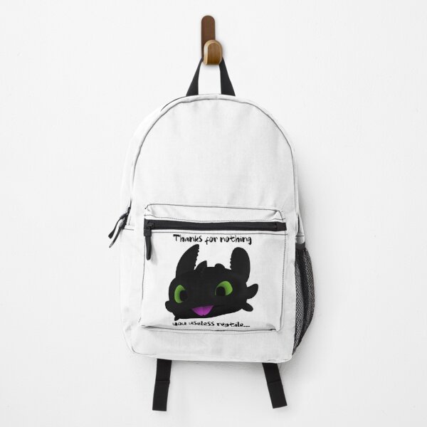 Item preview, Useless Reptile designed and sold by DesignSTKRSA.