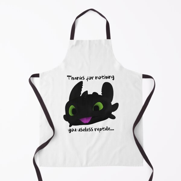 Item preview, Useless Reptile designed and sold by DesignSTKRSA.
