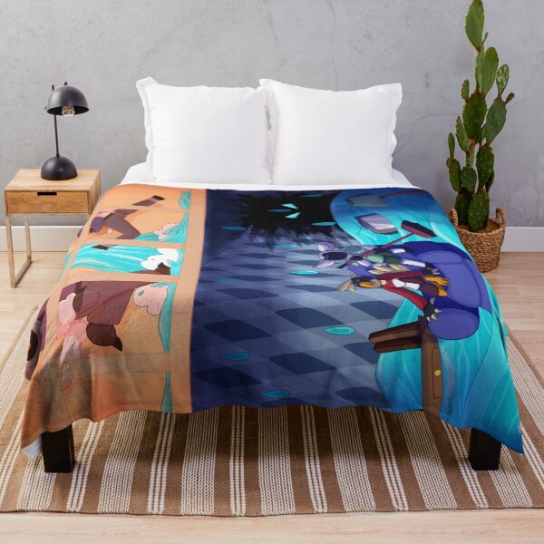 Item preview, Paranormal Deertective: Laundry Room Haunting cover designed and sold by Weremoose.