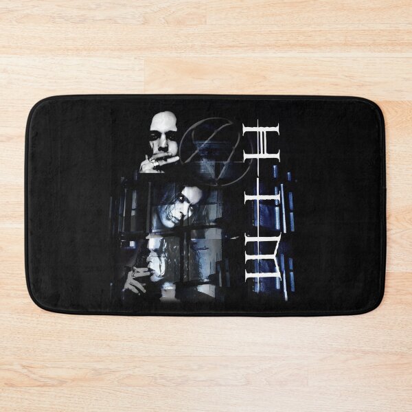 Item preview, HIM in concert in Finland 2002 designed and sold by MusicVibesTee.