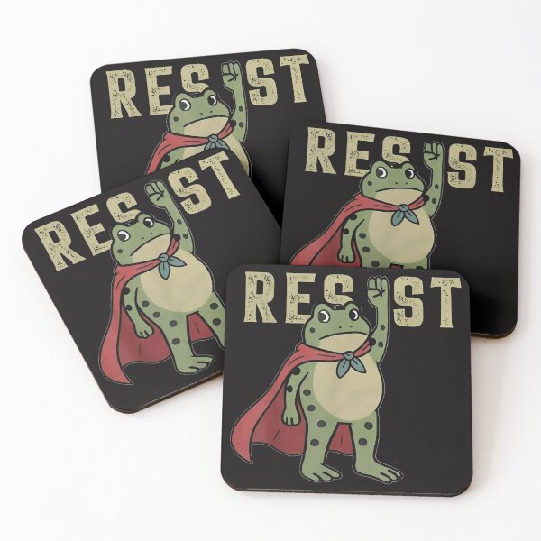 Item preview, Portland-Frog  designed and sold by bumqiudci.