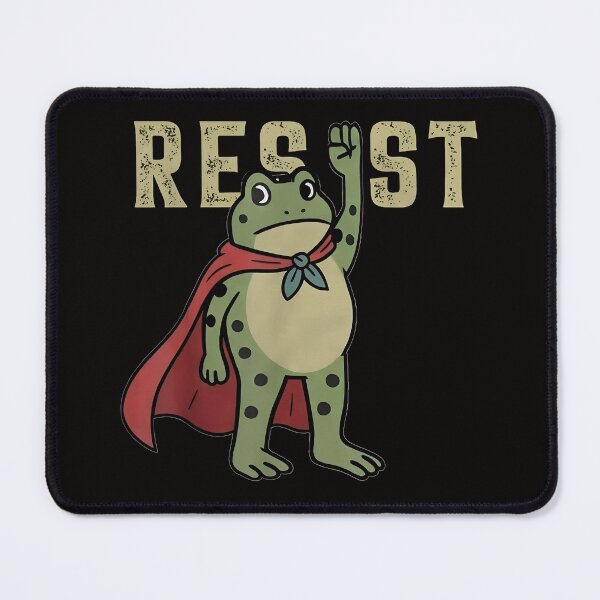 Item preview, Portland-Frog  designed and sold by bumqiudci.