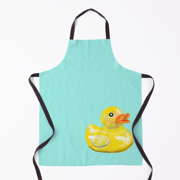 Item preview, Rubber duck designed and sold by MollyMacLiving.