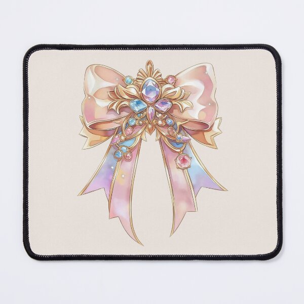 Item preview, Starlight Glam Bows 30 designed and sold by J-Bloom.