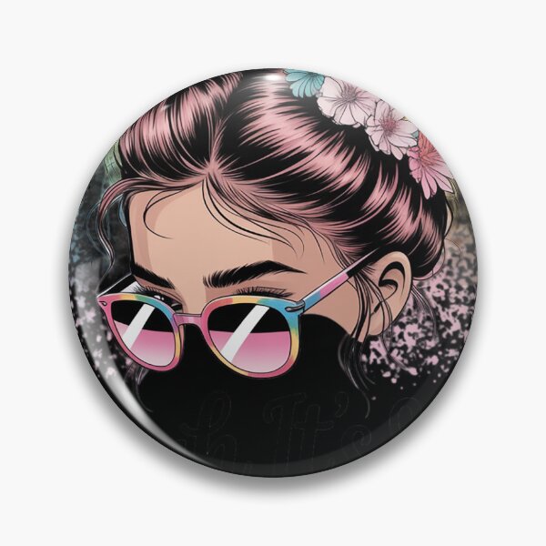 Item preview, Bruh It's My 11th Birthday 11 Year Old Birthday For Girl 4  designed and sold by THagBlue.
