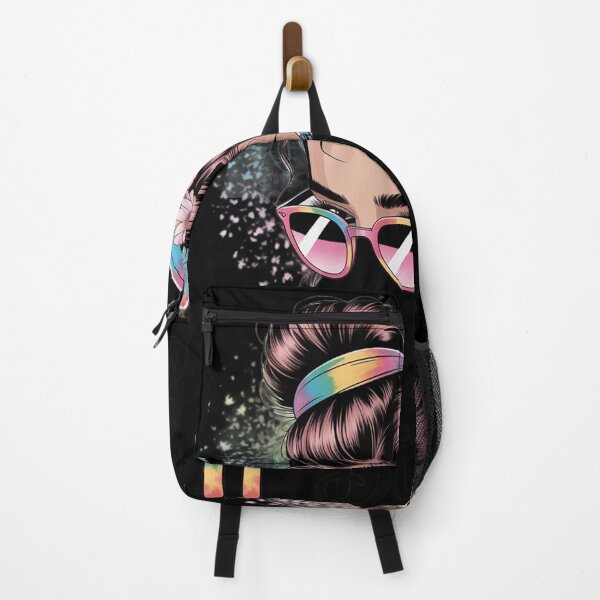 Item preview, Bruh It's My 11th Birthday 11 Year Old Birthday For Girl 4 designed and sold by THagBlue.