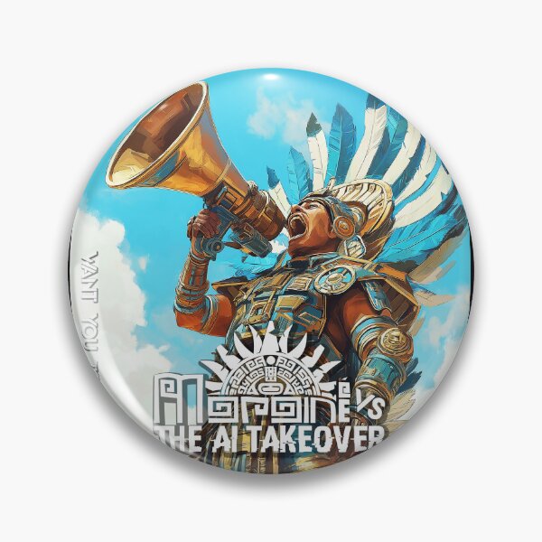 Item preview, Want You To Know designed and sold by Wang Qi An.