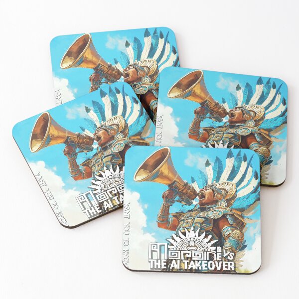 Item preview, Want You To Know designed and sold by Wang Qi An.