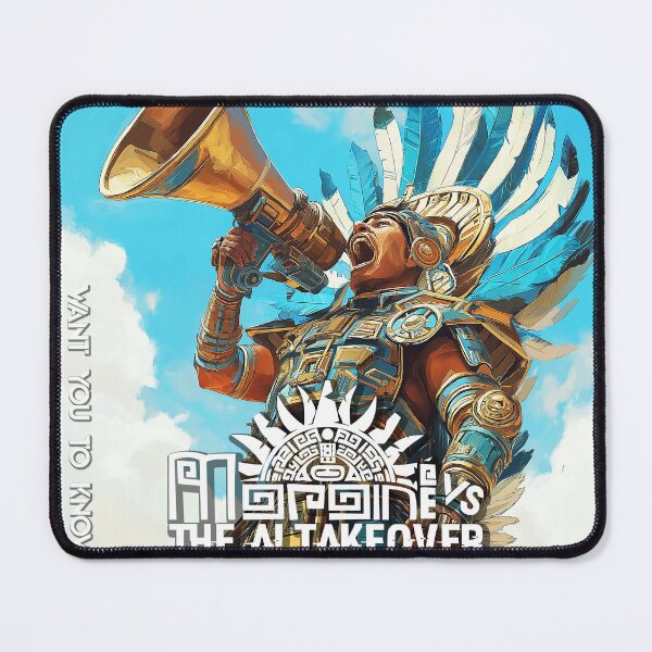 Item preview, Want You To Know designed and sold by Wang Qi An.