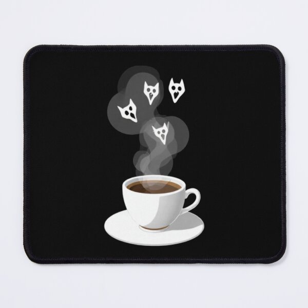Item preview, Brewed Awakening designed and sold by Aetheriswork.