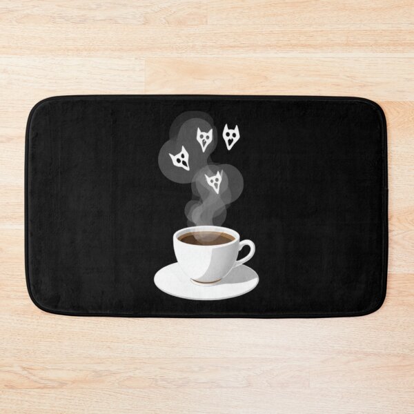Item preview, Brewed Awakening designed and sold by Aetheriswork.