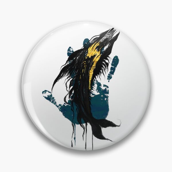 Item preview, BT Cetus, ballena varada designed and sold by trentnin.