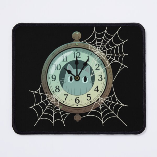 Item preview, It’s Always Midnight Somewhere designed and sold by Aetheriswork.