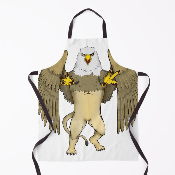 Item preview, Griffin designed and sold by Batmantis275.