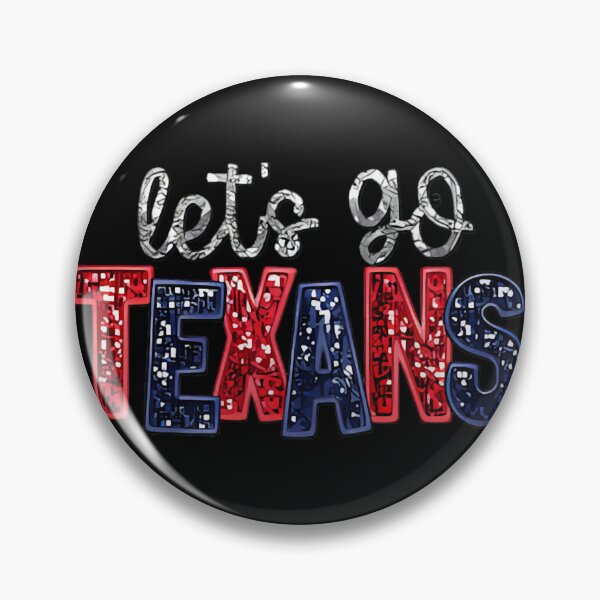 Item preview, Art - Houston Texans designed and sold by ModaDapper.