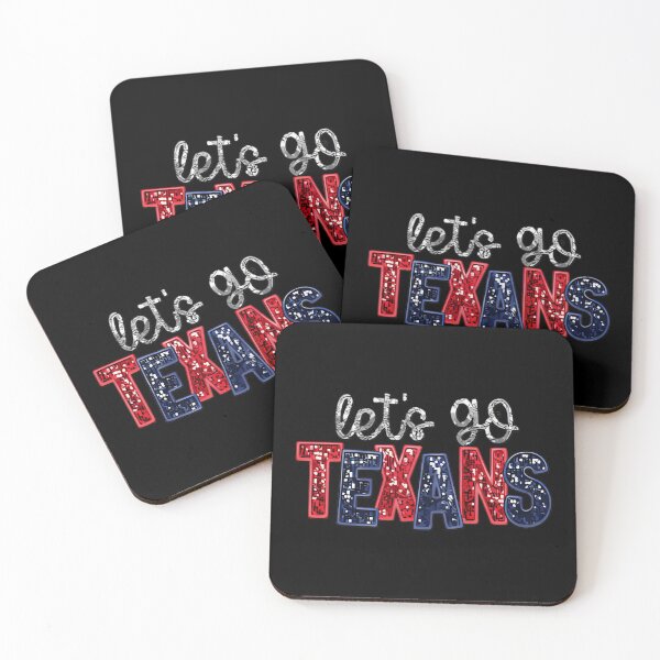 Item preview, Art - Houston Texans designed and sold by ModaDapper.