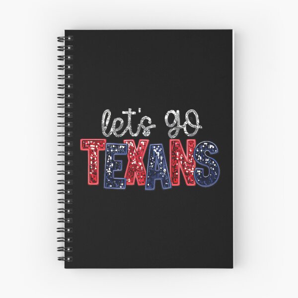 Artikelvorschau, Kunst - Houston Texans entworfen und verkauft von ModaDapper.