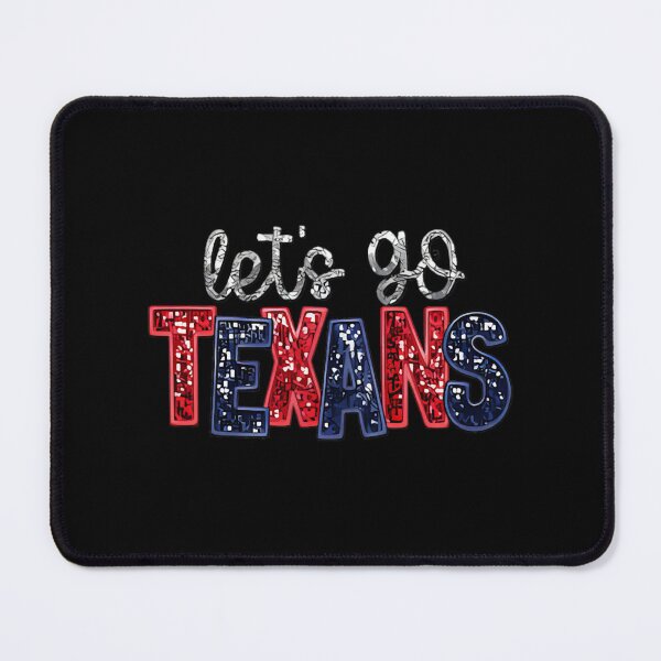 Item preview, Art - Houston Texans designed and sold by ModaDapper.