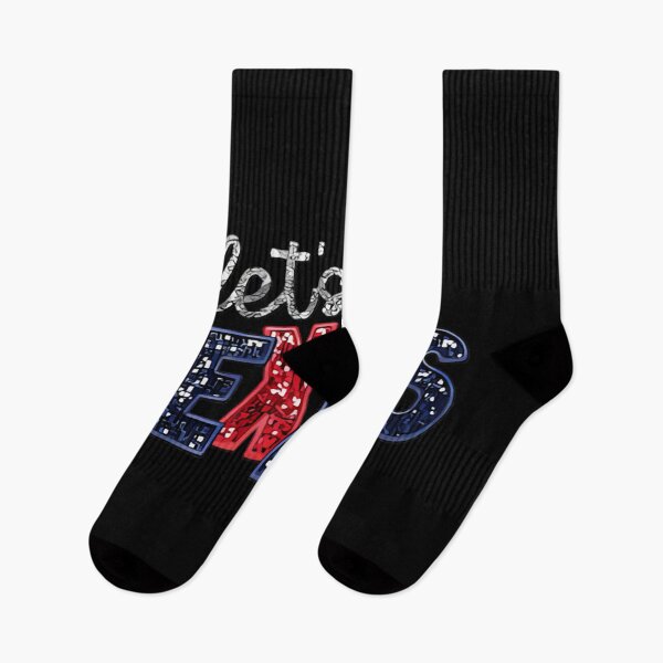 Item preview, Art - Houston Texans designed and sold by ModaDapper.