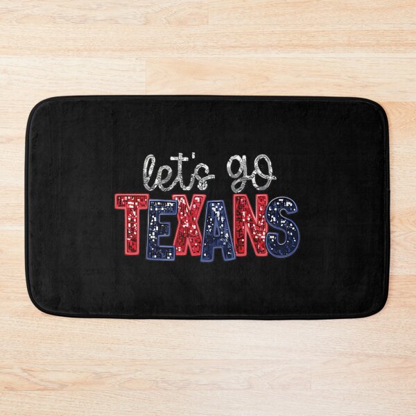 Item preview, Art - Houston Texans designed and sold by ModaDapper.