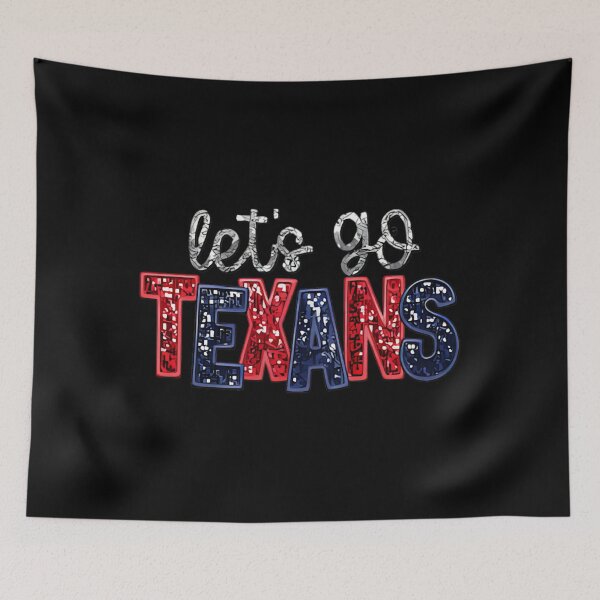 Item preview, Art - Houston Texans designed and sold by ModaDapper.