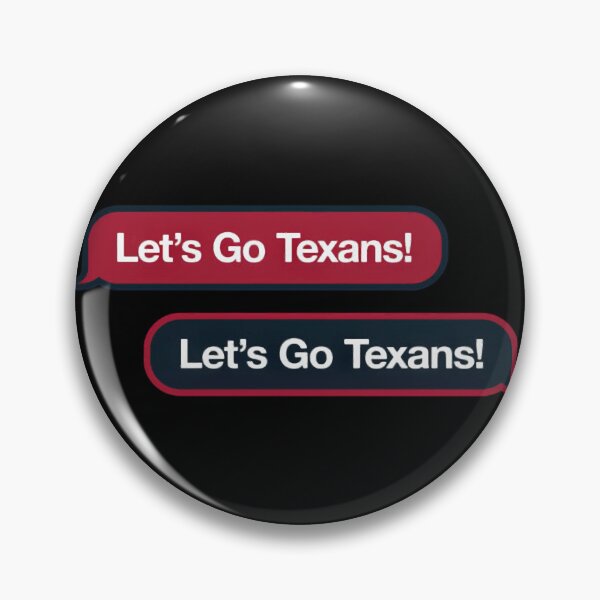 Item preview, Art - Houston Texans designed and sold by ModaDapper.
