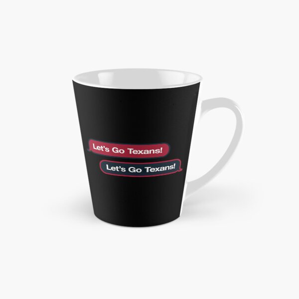 Item preview, Art - Houston Texans designed and sold by ModaDapper.