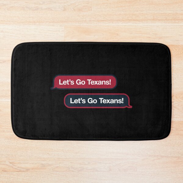 Item preview, Art - Houston Texans designed and sold by ModaDapper.