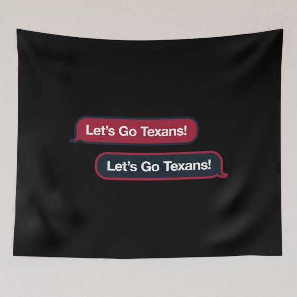 Item preview, Art - Houston Texans designed and sold by ModaDapper.
