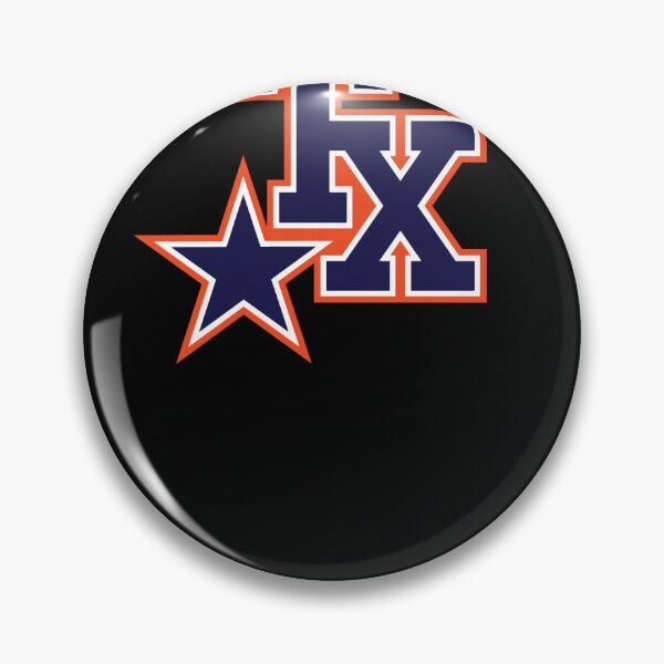 Item preview, Art - Houston Texans designed and sold by ModaDapper.