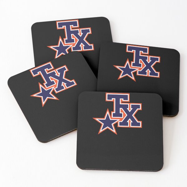 Item preview, Art - Houston Texans designed and sold by ModaDapper.