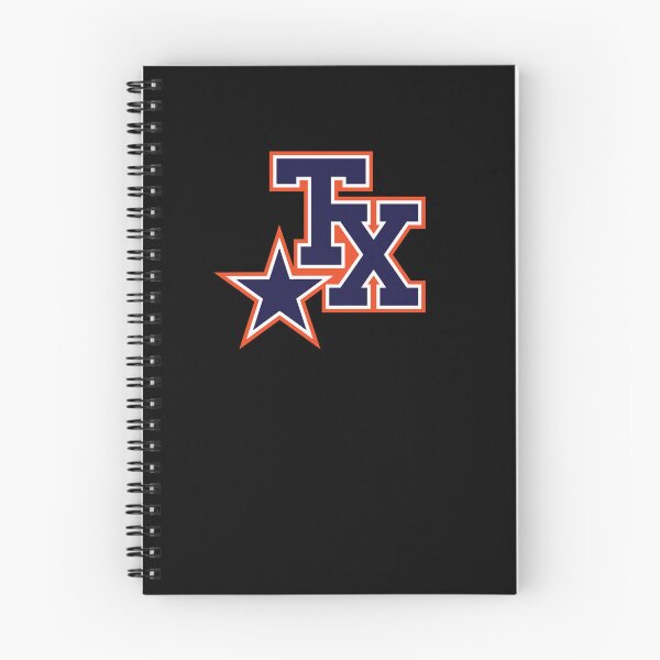 Artikelvorschau, Kunst - Houston Texans entworfen und verkauft von ModaDapper.