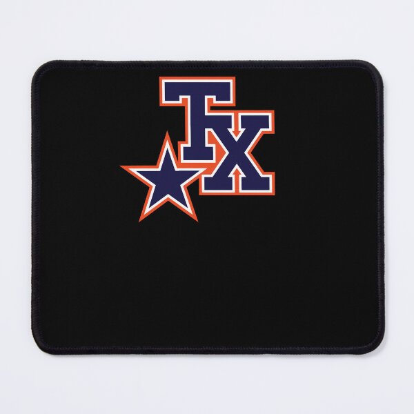 Item preview, Art - Houston Texans designed and sold by ModaDapper.