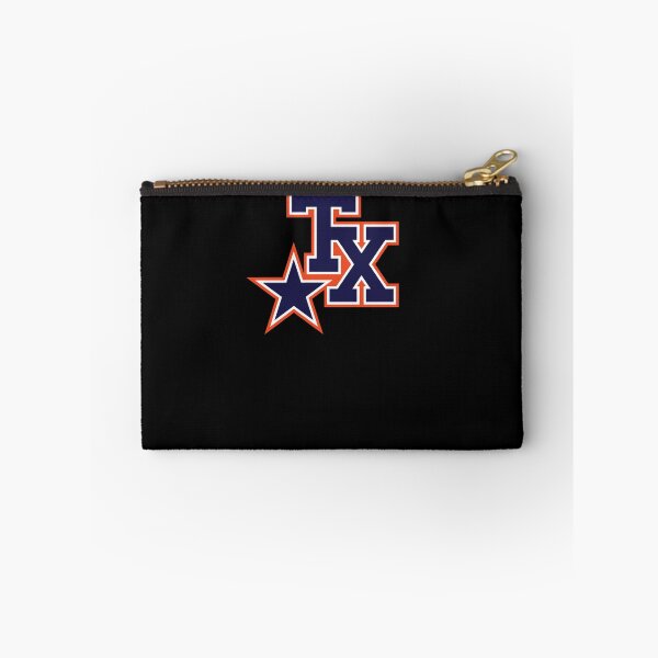 Artikelvorschau, Kunst - Houston Texans entworfen und verkauft von ModaDapper.