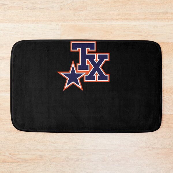 Item preview, Art - Houston Texans designed and sold by ModaDapper.