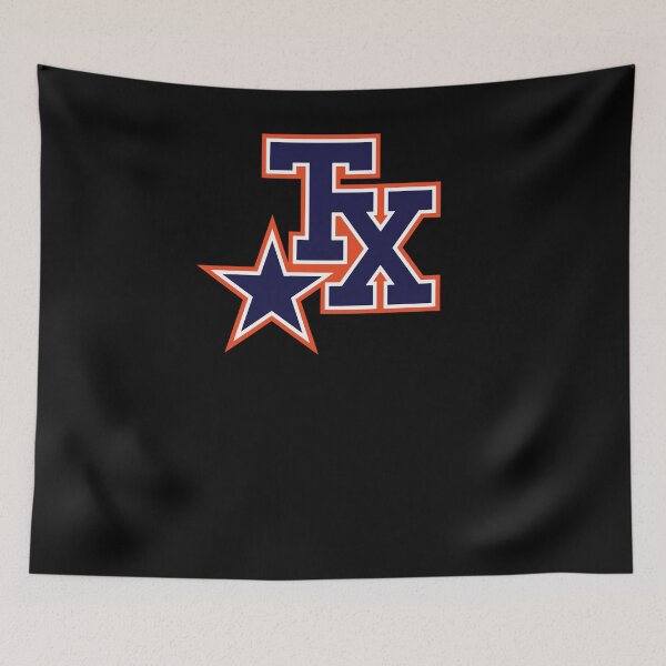 Item preview, Art - Houston Texans designed and sold by ModaDapper.