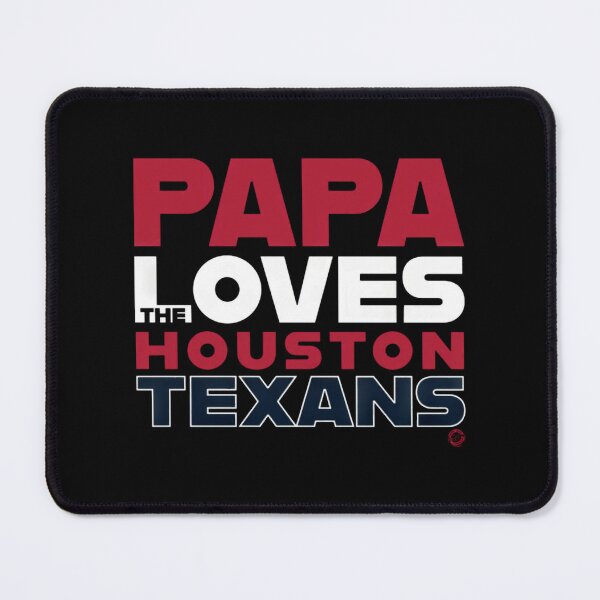 Item preview, Art - Houston Texans designed and sold by ModaDapper.