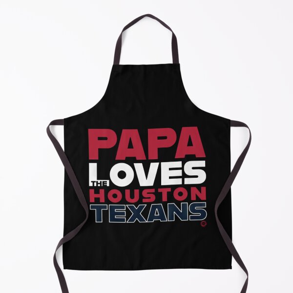 Item preview, Art - Houston Texans designed and sold by ModaDapper.
