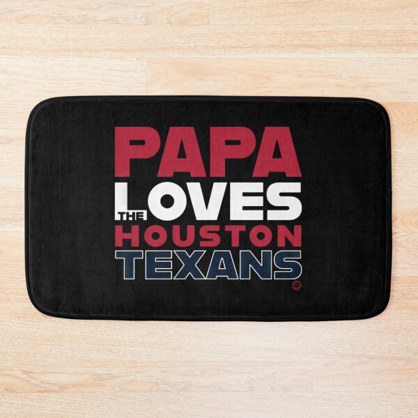 Item preview, Art - Houston Texans designed and sold by ModaDapper.