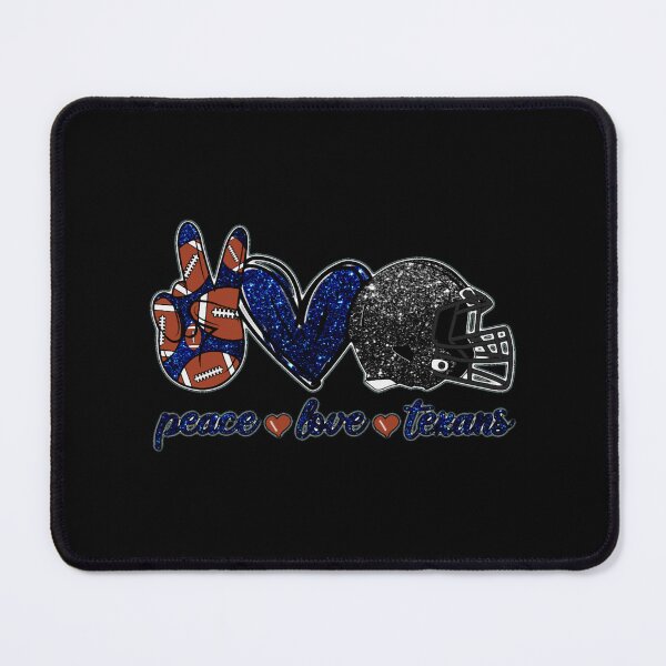 Item preview, Art - Houston Texans designed and sold by ModaDapper.