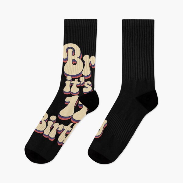 Item preview, Bruh It's My 11th Birthday 11 Year Old Birthday designed and sold by THagBlue.