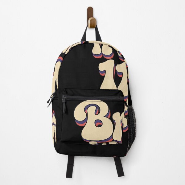 Item preview, Bruh It's My 11th Birthday 11 Year Old Birthday designed and sold by THagBlue.