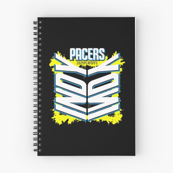 Item preview, Art - Indiana Pacers designed and sold by SheenSnazx.