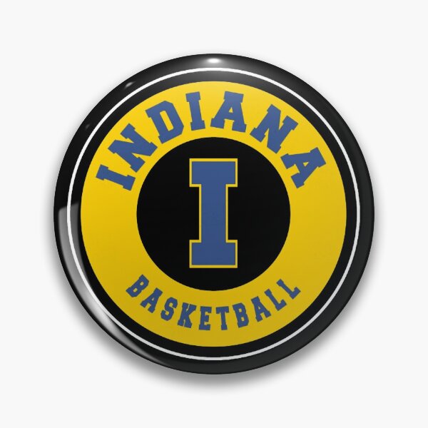 Item preview, Art - Indiana Pacers designed and sold by SheenSnazx.