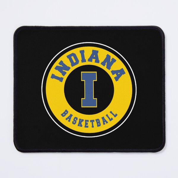 Item preview, Art - Indiana Pacers designed and sold by SheenSnazx.