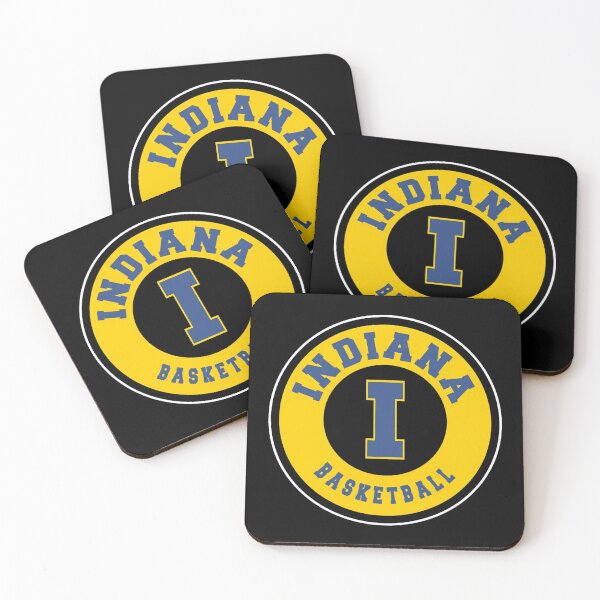 Item preview, Art - Indiana Pacers designed and sold by SheenSnazx.