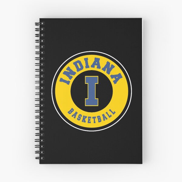 Item preview, Art - Indiana Pacers designed and sold by SheenSnazx.
