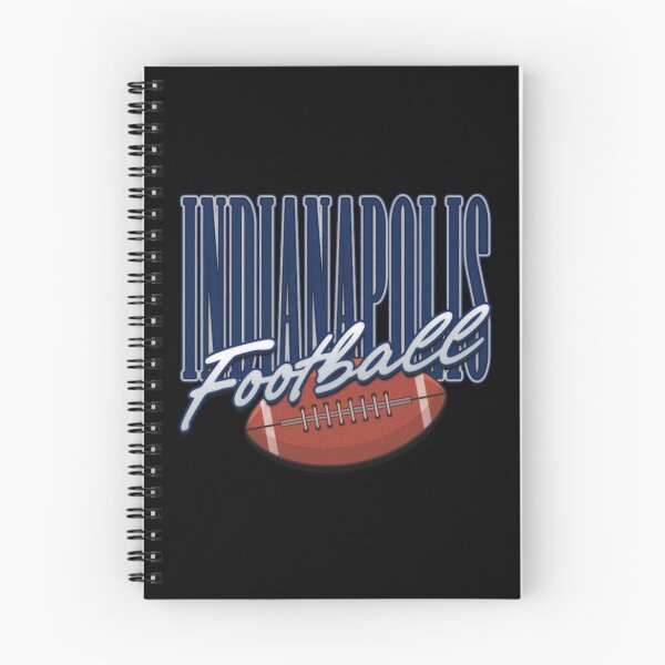 Item preview, Art - Indianapolis Colts designed and sold by BlingGlimp.