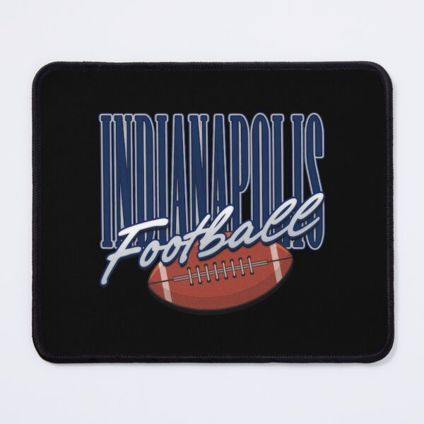 Item preview, Art - Indianapolis Colts designed and sold by BlingGlimp.
